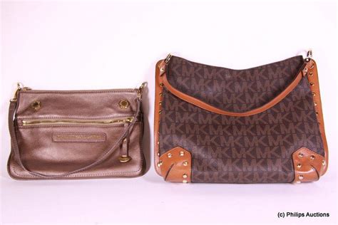 similar brands to michael kors bags|Michael Kors or marc jacobs.